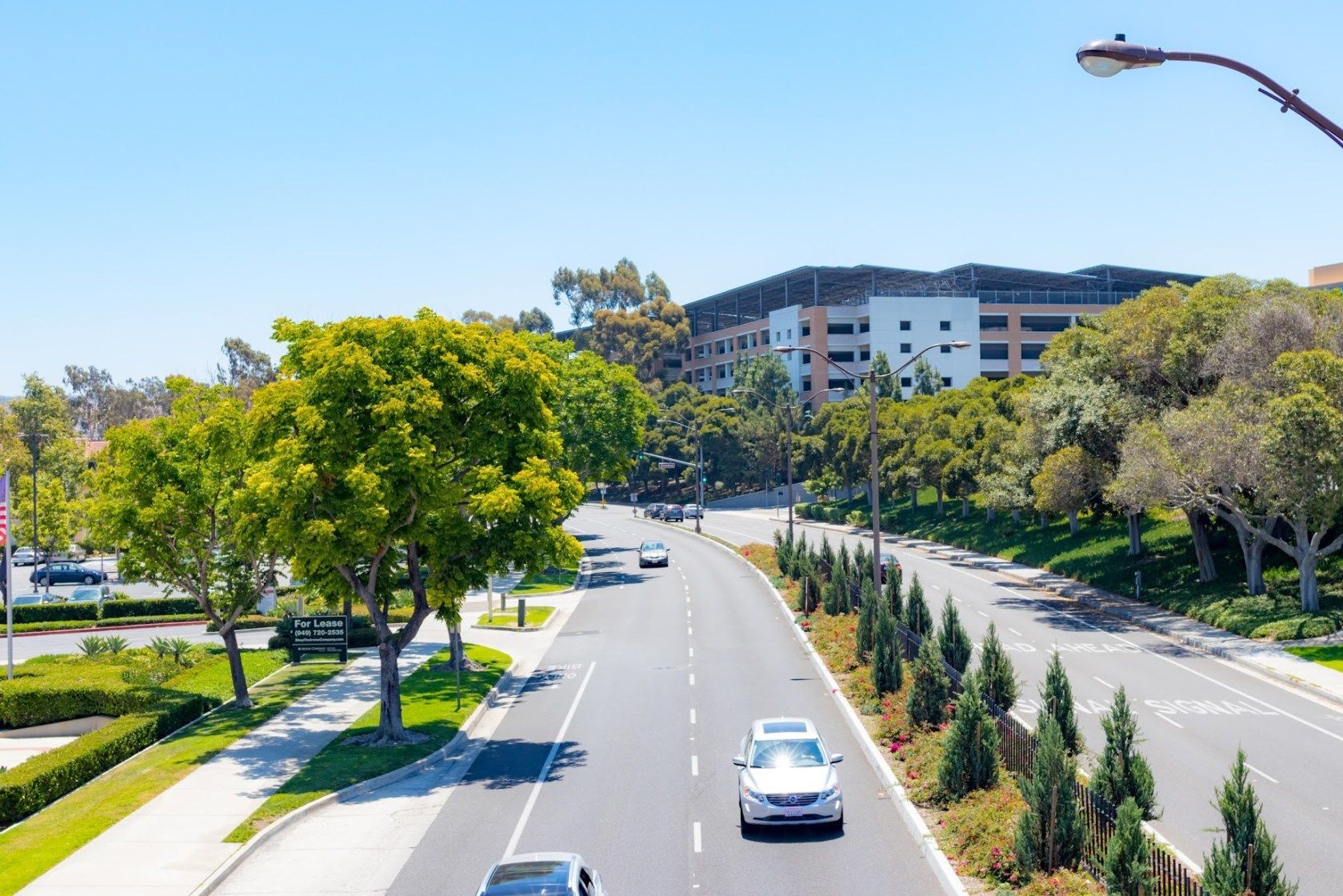 UC Irvine – 첫 주말 (6월 24일 ~ 6월 25일) 후기