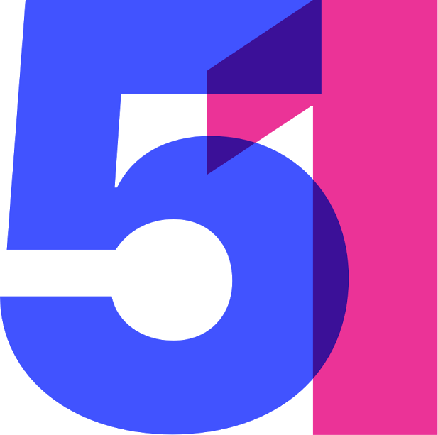 51 Conference 참석 후기 (Visiting 51 Conference)